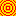Fire Ball Item 2
