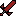 soul sword Item 4