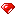Ruby Item 2