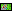 Minecraft (I-pad) Item 6