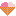 duo ice cream heart Item 1