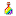 Rainbow bottle Item 2