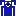 Bon-Bon (Fnaf S.L) Item 6