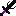ender sword Item 4