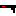 gun Item 0