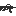 Assault Rifle Item 3