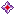 My custom End Crystal Item 15