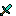 nubby sword Item 6