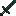 Obsidian Blade Item 4