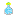Potion of Diamond Item 6