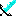 Ice sword Item 1