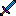 Ender Sword Item 0