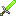Jade Sword Item 3