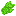 zombie skin Item 3