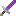 Sugilite sword Item 2