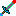royal sword Item 6