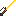 white hot iron slashing sword Item 4