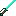 diamond slashin sword Item 3
