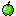 emerald apple Item 2