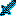 sword of speed Item 3