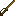 wooden saber Item 5