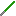 green light saber Item 0