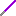 purple light saber Item 1