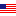 american flag Item 10