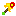 Flaming shovel Item 7