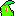 Chikorita Pokemon Item 1