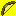 Bow and Arrow Shadow Item 7