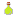 slime breath Item 1