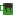 green coffee mug Item 3