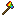 rainbow axe Item 1