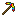 rainbow pickaxe Item 5
