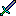 Neon Sword Item 7
