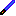 Teal Lightsaber Item 1