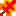 Fire sword Item 2