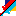 Ice fire water sun sword Item 14