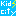 kid city logo Item 12