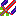 Death sword Item 0