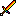 Adventurer´s Rainbow Blade Item 1