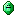 the derp emerald Item 4
