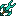 op sword Item 12