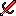 lava SWORD Item 7