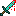 bloody sword Item 1