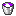 pink milk Item 0