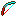 fire and ice bow Item 15
