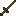 dagger Item 5