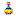 Color Potion Item 3
